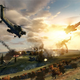 Image for article titled Ubisoft Buys Massive, World In Conflict